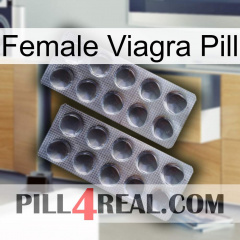 Female Viagra Pill 31